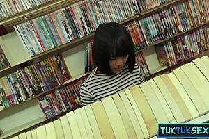 amateur thai milf hops on stranger's cock after pickup fuck