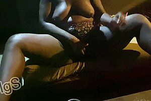 steamy bedroom compilation of milf slut pussy play