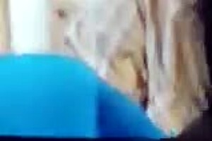 whoa check this amateur milf deepthroat compilation swallowing cumshots creampies in mouth everywhere 😍💦🔥