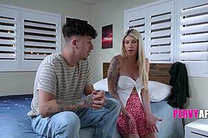 tmi confessions uncover taboo mommy riding pov cock flashing tattoo secrets