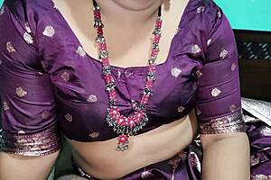 i finally fucked that beautiful mature bbw in her skirt and bra