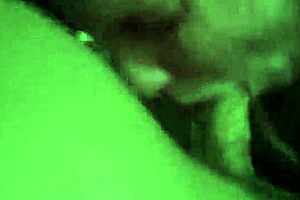 whoa check this amateur milf deepthroat compilation swallowing cumshots creampies in mouth everywhere 😍💦🔥