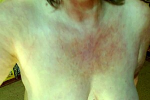 dawnskye1962 pees panties pantyhose in retro hairy update