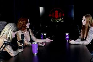 best dirty talk moments with ingridi victoria and baby fire porn cast brazil part 3