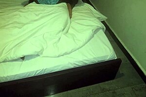 birthday striptease ends with ripped clothes monster cock pounding