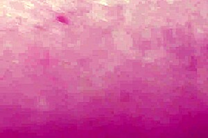 Real Kuwaiti couple's first homemade POV sex in Kuwait City?