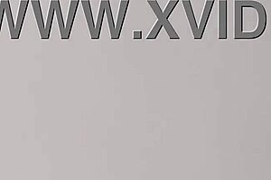 Fit Lebanese Mom's Big Booty Nutted On and Tight Asshole Finger Fucked!