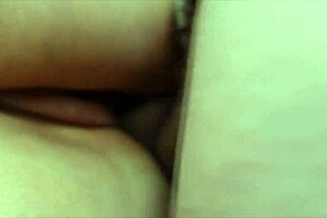 Tattoo Client Fucks Bent-Over Girl After She Sucks His Huge Cock Post-Session!