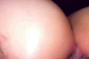 rough arab wife big ass anal creampie pov hairy pussy screaming passion 🔥🍑💦