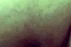 Step Mom Sucks Viagra Step Son Huge Cock Closeup
