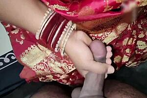 i quench stepmother's desire with homemade fat milf skirt lift part 01