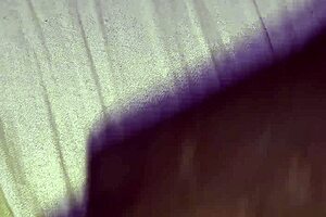 you love watching her tight ass get fucked deep and hard right?