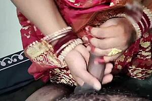 i quench stepmother's desire with homemade fat milf skirt lift part 01