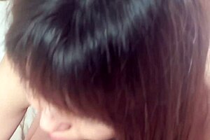 pregnant mating partner wanted... others dick edits video too sex better 【amateur creampie】mai 40s loves creampies pampam housewife