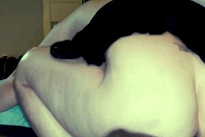 Sexy Thick Whore Fucked Hard By Massive Black Cock!