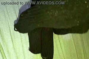 you love watching her tight ass get fucked deep and hard right?