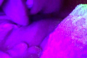 granny carmen squirms through retro licks, toys and epic climaxes 😍🔥