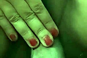 Step Mom Sucks Viagra Step Son Huge Cock Closeup