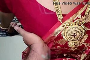 i quench stepmother's desire with homemade fat milf skirt lift part 01