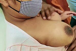 fuckin my big ass milf maid pays her extra so good