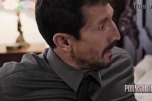 check out the new husband full video in spanish sub