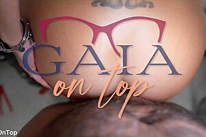 Pissing Plumber Pounds Hot Milf Ass Anal Then Pisses In Her Mouth
