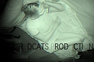 nightvision student guy bangs hot cougar wife doggystyle umm yesss 😵‍💫