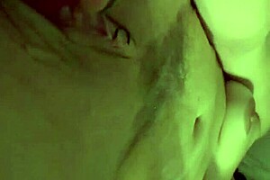 Vacation Vlog Part Four Reveals Housewife's Naughty Toy Play And Pierced Pussy Secrets