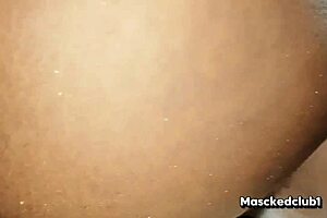 bestie sexyrita milf slut rides HUGE bbc on sweet pussy