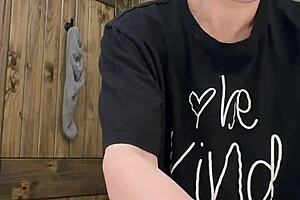 Vacation Vlog Part Four Reveals Housewife's Naughty Toy Play And Pierced Pussy Secrets