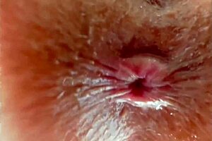 pov student life best moments 18 yo fun?