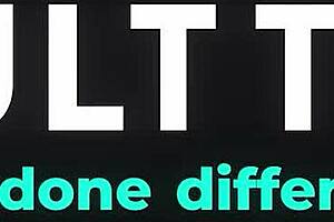 ryan keely breaks office rules anal pounding secretary avery jane's ass roughly