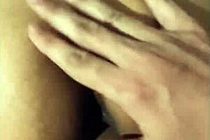 rabab the slut gets her pussy wrecked hard in exclusive scandal footage