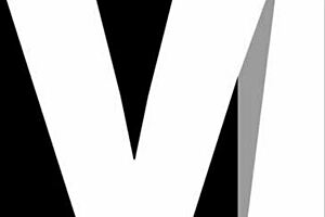 texas patti BLOWS homeless guy then fucks young stud CRAZY