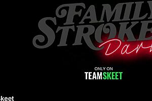 step-uncles defiling innocent step-niece's tight virgin pussy hardcore