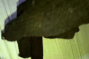 you love watching her tight ass get fucked deep and hard right?