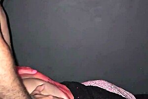 my slutty brazilian wife fucks waiter before cuckold husband