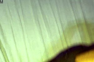 you love watching her tight ass get fucked deep and hard right?