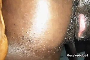 bestie sexyrita milf slut rides HUGE bbc on sweet pussy