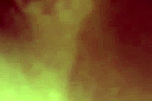 Vacation Vlog Part Four Reveals Housewife's Naughty Toy Play And Pierced Pussy Secrets