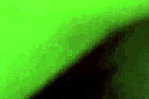 Real Kuwaiti couple's first homemade POV sex in Kuwait City?