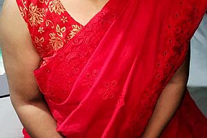 i finally banged the expat's hot wife in her skirt and bra