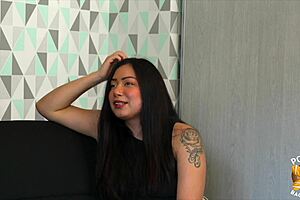 adeli belle latina DREAMS OF PUSSIES AND COCKS!