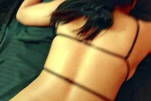 Uncle Creampies Hot Asian Neighbor Girl Next Door Missionary
