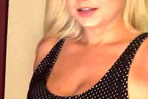 nova cane sucks rome major's big black cock before interracial hairy pussy deepthroat pounding