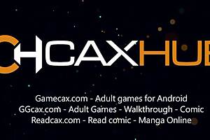 Witch hunter embarks on erotic fantasy game adventure
