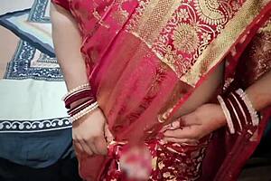 i quench stepmother's desire with homemade fat milf skirt lift part 01