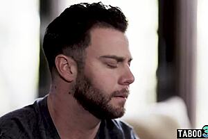 Flexible Lola Fae Ass-Fucked Hard by Milf's Monster Cock