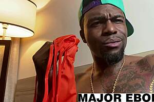 Olivia Jay Devours Rome Major in Explosive Facial Cum Fest