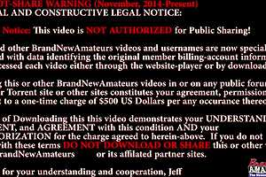 faiths hope's petite big tits gag on cock in passionate deepthroat